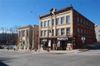 255 E Main St photo